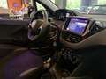 Peugeot 208 1.2i - A/C - MEDIA/TEL - NAVI - 5 PORTES - MANUEL Zwart - thumbnail 15