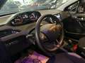 Peugeot 208 1.2i - A/C - MEDIA/TEL - NAVI - 5 PORTES - MANUEL Zwart - thumbnail 16