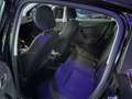 Peugeot 208 1.2i - A/C - MEDIA/TEL - NAVI - 5 PORTES - MANUEL Zwart - thumbnail 6