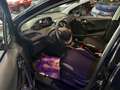 Peugeot 208 1.2i - A/C - MEDIA/TEL - NAVI - 5 PORTES - MANUEL Zwart - thumbnail 13