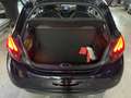 Peugeot 208 1.2i - A/C - MEDIA/TEL - NAVI - 5 PORTES - MANUEL Zwart - thumbnail 3