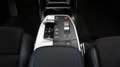 BMW 225 e xDrive Grau - thumbnail 8