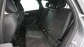 BMW 225 e xDrive Grau - thumbnail 6