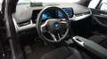 BMW 225 e xDrive Grau - thumbnail 4