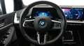 BMW 225 e xDrive Grau - thumbnail 10