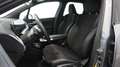 BMW 225 e xDrive Grau - thumbnail 5