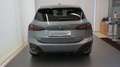 BMW 225 e xDrive Grau - thumbnail 11