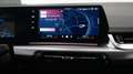 BMW 225 e xDrive Grau - thumbnail 9