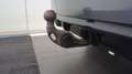 BMW 225 e xDrive Grau - thumbnail 14