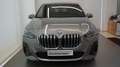 BMW 225 e xDrive Grau - thumbnail 2