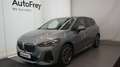 BMW 225 e xDrive Grau - thumbnail 1