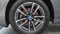 BMW 225 e xDrive Grau - thumbnail 3