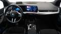 BMW 225 e xDrive Grau - thumbnail 7