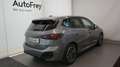 BMW 225 e xDrive Grau - thumbnail 12