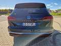 Volkswagen Touareg Touareg 3.0 V6 tdi Advanced 231cv tiptronic Negru - thumbnail 7