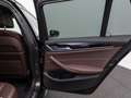 BMW 530 M Sport DAB Laser HiFi Kamera HUD Panorama Noir - thumbnail 46
