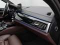 BMW 530 M Sport DAB Laser HiFi Kamera HUD Panorama Noir - thumbnail 39