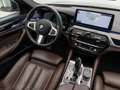 BMW 530 M Sport DAB Laser HiFi Kamera HUD Panorama Noir - thumbnail 25