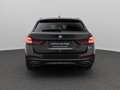 BMW 530 M Sport DAB Laser HiFi Kamera HUD Panorama Noir - thumbnail 8
