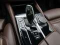 BMW 530 M Sport DAB Laser HiFi Kamera HUD Panorama Noir - thumbnail 33