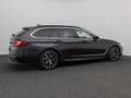 BMW 530 M Sport DAB Laser HiFi Kamera HUD Panorama Noir - thumbnail 6