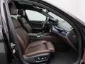 BMW 530 M Sport DAB Laser HiFi Kamera HUD Panorama Noir - thumbnail 36