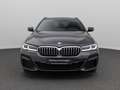 BMW 530 M Sport DAB Laser HiFi Kamera HUD Panorama Noir - thumbnail 2