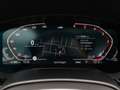 BMW 530 M Sport DAB Laser HiFi Kamera HUD Panorama Noir - thumbnail 28