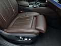 BMW 530 M Sport DAB Laser HiFi Kamera HUD Panorama Noir - thumbnail 38