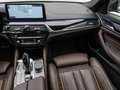 BMW 530 M Sport DAB Laser HiFi Kamera HUD Panorama Noir - thumbnail 34