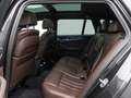 BMW 530 M Sport DAB Laser HiFi Kamera HUD Panorama Noir - thumbnail 45