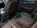 BMW 530 M Sport DAB Laser HiFi Kamera HUD Panorama Noir - thumbnail 42