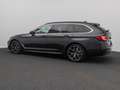 BMW 530 M Sport DAB Laser HiFi Kamera HUD Panorama Noir - thumbnail 10