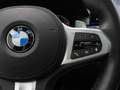 BMW 530 M Sport DAB Laser HiFi Kamera HUD Panorama Noir - thumbnail 27