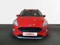 Ford Fiesta 1.0 EcoBoost S/S Active 95 Rojo - thumbnail 5