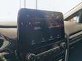 Ford Fiesta 1.0 EcoBoost S/S Active 95 Rojo - thumbnail 18