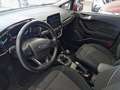 Ford Fiesta 1.0 EcoBoost S/S Active 95 Rojo - thumbnail 19