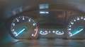 Ford Fiesta 1.0 EcoBoost S/S Active 95 Rojo - thumbnail 13