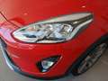 Ford Fiesta 1.0 EcoBoost S/S Active 95 Rojo - thumbnail 9