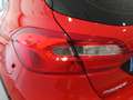 Ford Fiesta 1.0 EcoBoost S/S Active 95 Rojo - thumbnail 10
