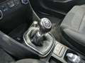 Ford Fiesta 1.0 EcoBoost S/S Active 95 Rojo - thumbnail 20