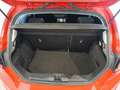 Ford Fiesta 1.0 EcoBoost S/S Active 95 Rojo - thumbnail 7