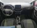 Ford Fiesta 1.0 EcoBoost S/S Active 95 Rojo - thumbnail 16