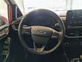 Ford Fiesta 1.0 EcoBoost S/S Active 95 Rojo - thumbnail 15