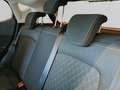 Ford Fiesta 1.0 EcoBoost S/S Active 95 Rojo - thumbnail 22