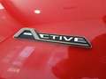 Ford Fiesta 1.0 EcoBoost S/S Active 95 Rojo - thumbnail 11