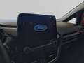 Ford Fiesta 1.0 EcoBoost S/S Active 95 Rojo - thumbnail 17
