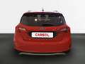 Ford Fiesta 1.0 EcoBoost S/S Active 95 Rojo - thumbnail 3