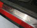 Ford Fiesta 1.0 EcoBoost S/S Active 95 Rojo - thumbnail 12