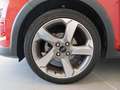 Ford Fiesta 1.0 EcoBoost S/S Active 95 Rojo - thumbnail 8